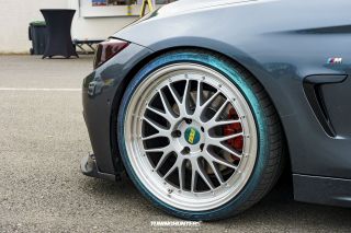 JustDeep_Bilster_Berg_2023-1410