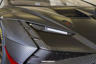 JustDeep_Bilster_Berg_2023-1420