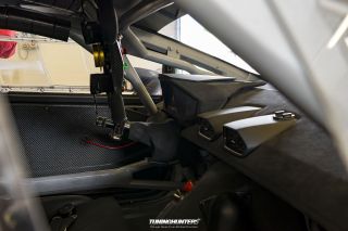 JustDeep_Bilster_Berg_2023-1421