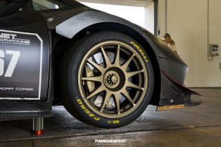 JustDeep_Bilster_Berg_2023-1427