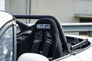 JustDeep_Bilster_Berg_2023-143