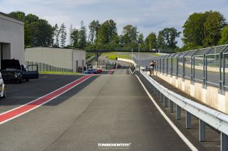 JustDeep_Bilster_Berg_2023-1431