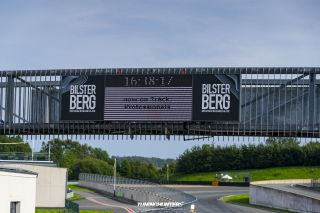 JustDeep_Bilster_Berg_2023-1433