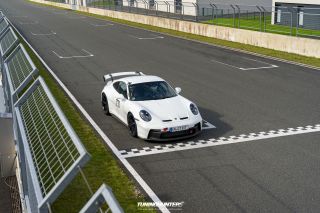 JustDeep_Bilster_Berg_2023-1434
