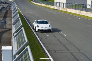JustDeep_Bilster_Berg_2023-1437