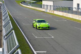 JustDeep_Bilster_Berg_2023-1438
