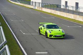 JustDeep_Bilster_Berg_2023-1439