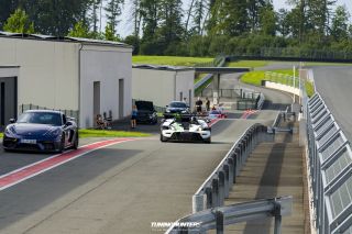 JustDeep_Bilster_Berg_2023-1440