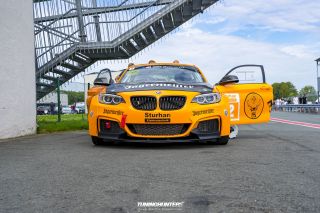 JustDeep_Bilster_Berg_2023-1442