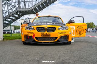 JustDeep_Bilster_Berg_2023-1443