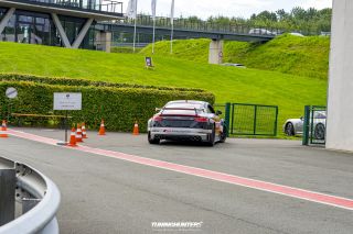 JustDeep_Bilster_Berg_2023-1445