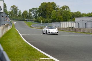 JustDeep_Bilster_Berg_2023-1446