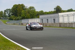JustDeep_Bilster_Berg_2023-1447