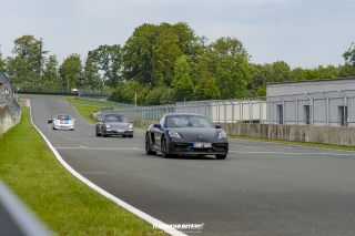 JustDeep_Bilster_Berg_2023-1448