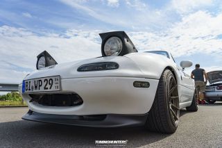 JustDeep_Bilster_Berg_2023-145