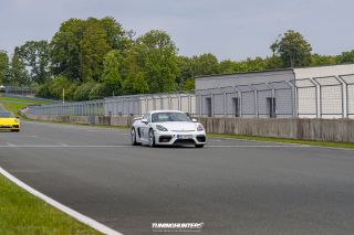 JustDeep_Bilster_Berg_2023-1451