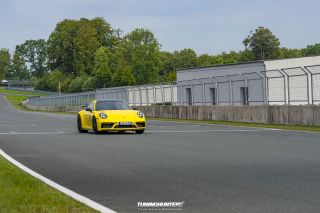 JustDeep_Bilster_Berg_2023-1452