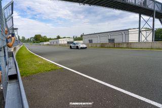 JustDeep_Bilster_Berg_2023-1454