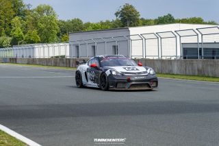 JustDeep_Bilster_Berg_2023-1456