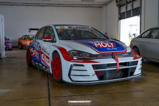 JustDeep_Bilster_Berg_2023-1458