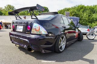 JustDeep_Bilster_Berg_2023-146