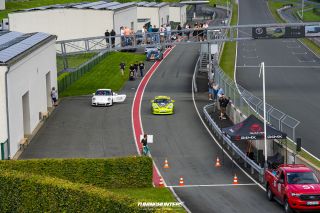 JustDeep_Bilster_Berg_2023-1464