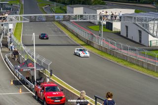 JustDeep_Bilster_Berg_2023-1465