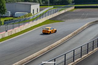 JustDeep_Bilster_Berg_2023-1467