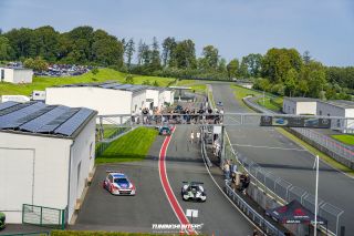 JustDeep_Bilster_Berg_2023-1479