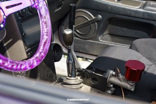 JustDeep_Bilster_Berg_2023-148