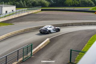 JustDeep_Bilster_Berg_2023-1483