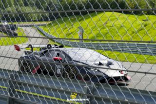 JustDeep_Bilster_Berg_2023-1485