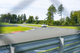 JustDeep_Bilster_Berg_2023-1486