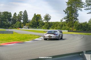 JustDeep_Bilster_Berg_2023-1489