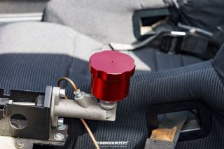 JustDeep_Bilster_Berg_2023-149