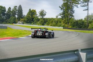 JustDeep_Bilster_Berg_2023-1490