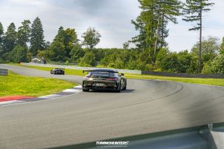 JustDeep_Bilster_Berg_2023-1492