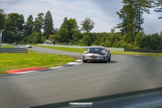 JustDeep_Bilster_Berg_2023-1495