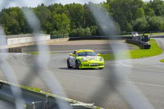 JustDeep_Bilster_Berg_2023-1498