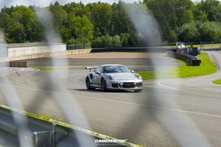 JustDeep_Bilster_Berg_2023-1499