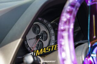 JustDeep_Bilster_Berg_2023-150