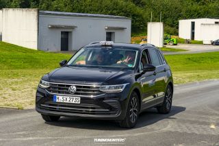 JustDeep_Bilster_Berg_2023-1501