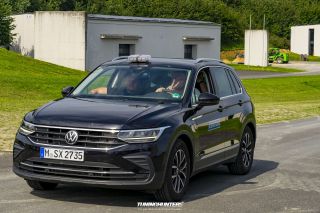 JustDeep_Bilster_Berg_2023-1502