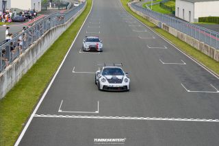 JustDeep_Bilster_Berg_2023-1503