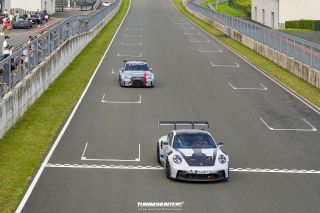 JustDeep_Bilster_Berg_2023-1504