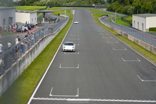 JustDeep_Bilster_Berg_2023-1505