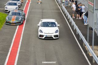 JustDeep_Bilster_Berg_2023-1507