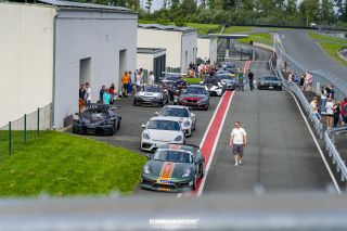 JustDeep_Bilster_Berg_2023-1508