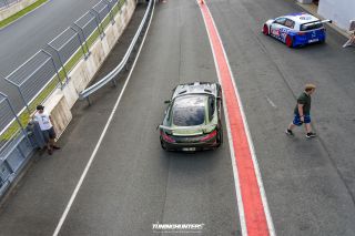 JustDeep_Bilster_Berg_2023-1509