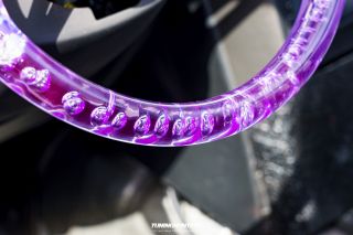 JustDeep_Bilster_Berg_2023-151